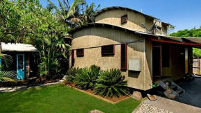 Byron Bay Accom 2B Manfred St - The Wave House